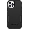 OtterBox Commuter Series Funda para celular_3