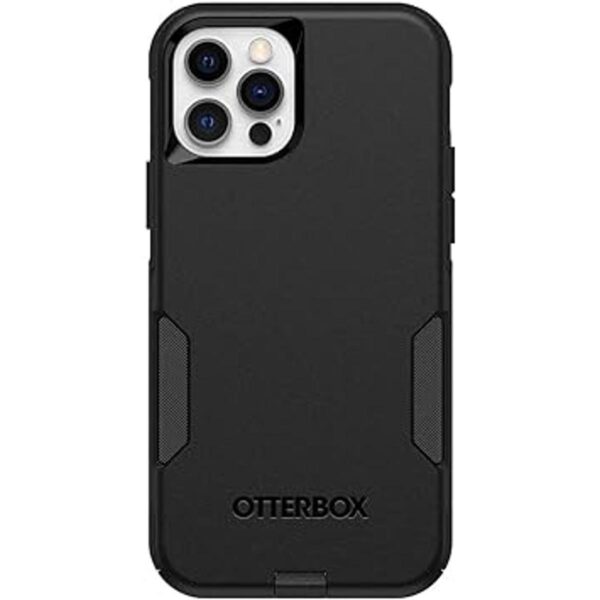 OtterBox Commuter Series Funda para celular_3