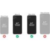 OtterBox Commuter Series Funda para celular_2