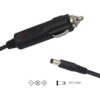Cable adaptador de extensión para encendedor de_2