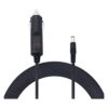 Cable adaptador de extensión para encendedor de_1