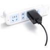 Cable de carga USB C para Bose SoundLink Flex Bose_4