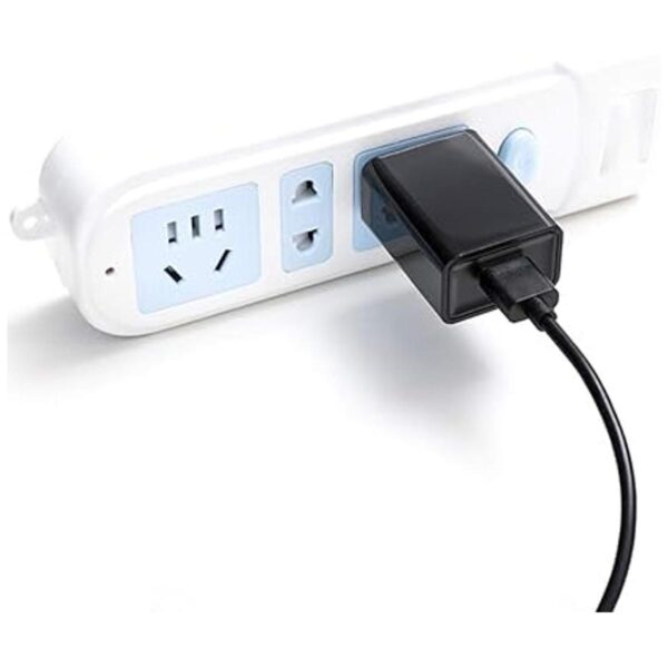 Cable de carga USB C para Bose SoundLink Flex Bose_4