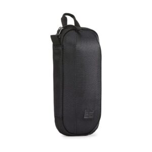 Case Logic Lectro LAC100 Estuche para accesorios tamaño_1