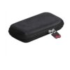 Hermitshell Funda rígida de viaje para banco de energía_3