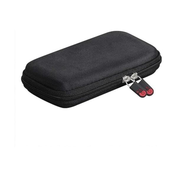Hermitshell Funda rígida de viaje para banco de energía_3