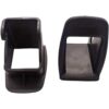 DEF Asiento de niño de coche universal de sujeción anclaje_6