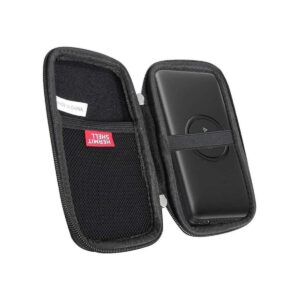 Hermitshell Funda rígida de viaje para banco de energía_1