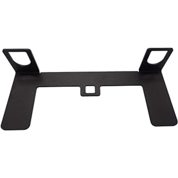 DEF Asiento de niño de coche universal de sujeción anclaje_4