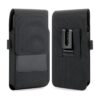 BECPLT Funda de nailon para Galaxy Note 20 Ultra 5G Note_1
