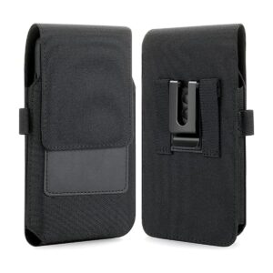 BECPLT Funda de nailon para Galaxy Note 20 Ultra 5G Note_1