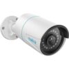 REOLINK Cámara IP de seguridad para exteriores cámara PoE_1