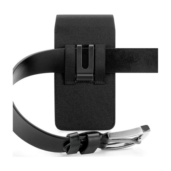 BECPLT Funda de nailon para Galaxy Note 20 Ultra 5G Note_5