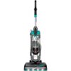 BISSELL 2998 MultiClean Aspiradora para mascotas con_1