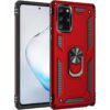 Carcasa de grado militar para Samsung Galaxy Note 20 Note_1