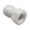 Metpure Línea de agua OD PEX de 6 pies x 14 pulgadas para_3