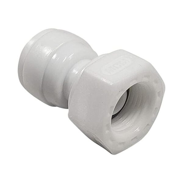 Metpure Línea de agua OD PEX de 6 pies x 14 pulgadas para_3