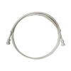 Metpure Línea de agua OD PEX de 6 pies x 14 pulgadas para_2