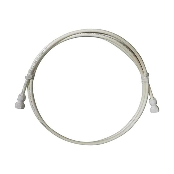 Metpure Línea de agua OD PEX de 6 pies x 14 pulgadas para_2