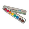 Honeysticks Juego de pintura de acuarela no tóxica para_1