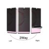Maxwolf Protector de pantalla para Galaxy Note 10 Plus_2