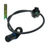 DAVRPES 7440295B Velocímetro Electrónico Sensor_2