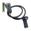 DAVRPES 7440295B Velocímetro Electrónico Sensor_3