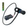 DAVRPES 7440295B Velocímetro Electrónico Sensor_4