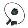 DAVRPES 7440295B Velocímetro Electrónico Sensor_1