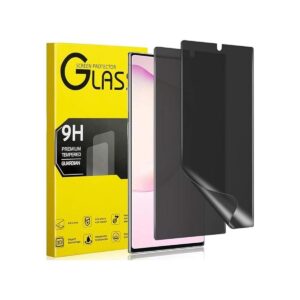 Maxwolf Protector de pantalla para Galaxy Note 10 Plus_1
