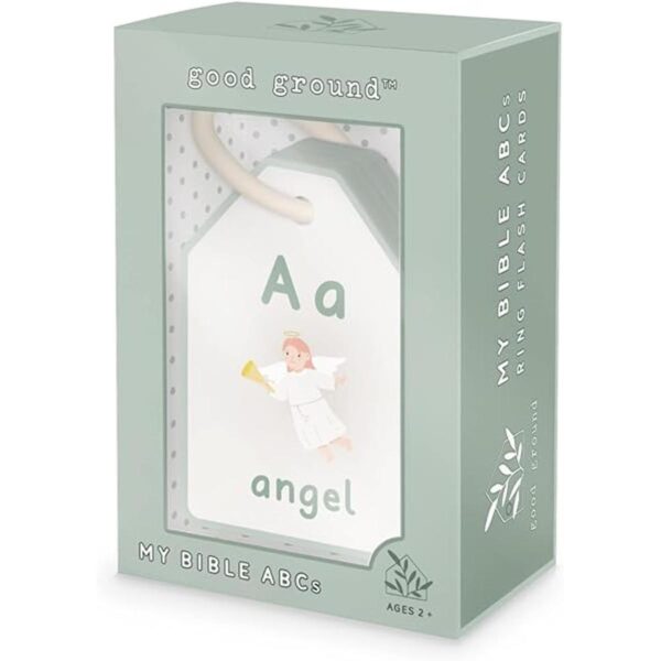Tarjetas flash de la Biblia ABC para preescolar_1