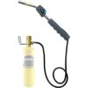 BLUEFIRE MAPP MAP Pro propano HZ8394 Antorcha de_1