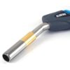 BLUEFIRE MAPP MAP Pro propano HZ8394 Antorcha de_6