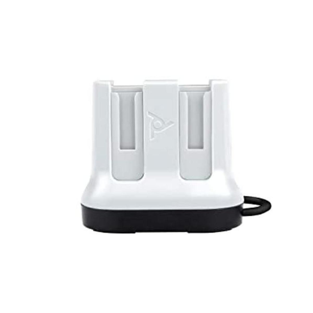 PDP Gaming Joy Con Charging System For Up To Four