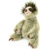 GUND Colección Fab Pals perezoso Roswell animal de_3