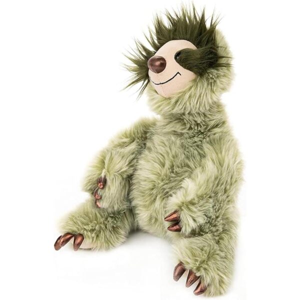 GUND Colección Fab Pals perezoso Roswell animal de_3