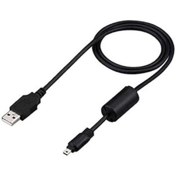 Master Cables Cable USB compatible con Sony Cybershot_2