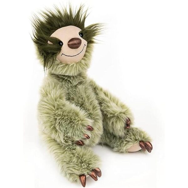 GUND Colección Fab Pals perezoso Roswell animal de_2