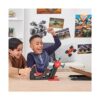 Monster Jam Juego oficial de Bakugan Dragonoid Stunt Dial_3
