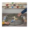Bakugan Battle Matrix Juego de mesa con exclusivo_4