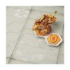 Bakugan Battle Matrix Juego de mesa con exclusivo_3