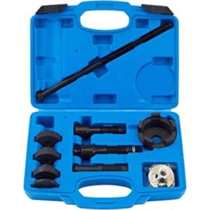 Kit de herramientas de extracción de rodamientos de rueda_1