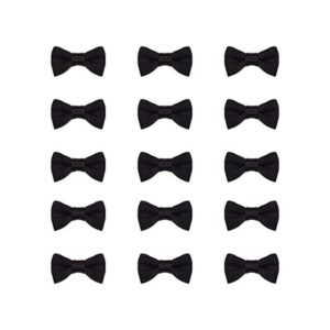 PH PandaHall 120 lazos para corbatas de 1 pulgada de_1