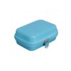 Hermitshell Funda de viaje para KIDWILL 8.0MP cámara dual_2