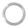 HLMOptimo Lazy Susan Bearing Rodamiento de bolas de_1
