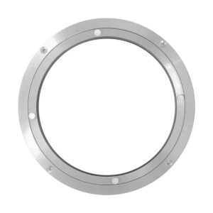 HLMOptimo Lazy Susan Bearing Rodamiento de bolas de_1