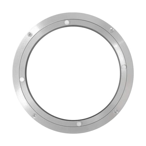 HLMOptimo Lazy Susan Bearing Rodamiento de bolas de_1