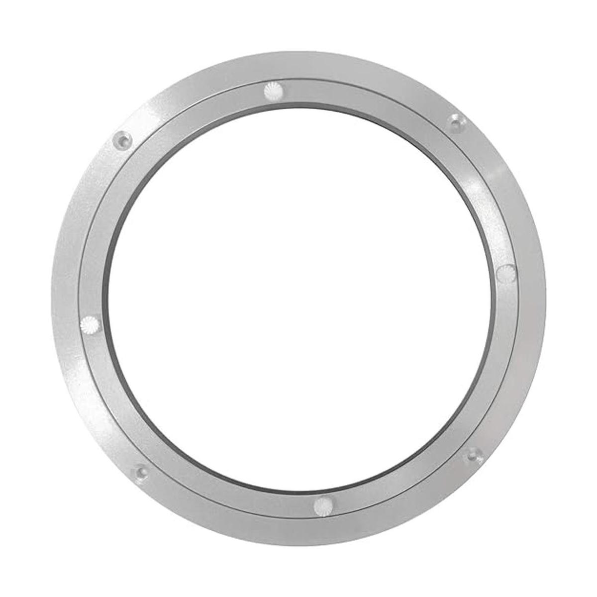 HLMOptimo Lazy Susan Bearing Rodamiento de bolas de