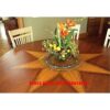 HLMOptimo Lazy Susan Bearing Rodamiento de bolas de_6
