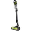 BISSELL PowerGlide Pet Aspiradora delgada con cable_1
